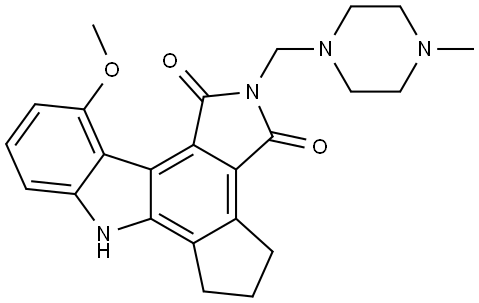 916574-83-9 結(jié)構(gòu)式