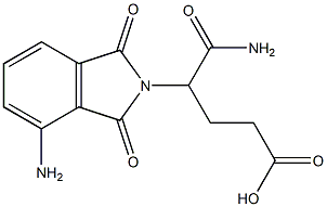 918314-45-1 結(jié)構(gòu)式