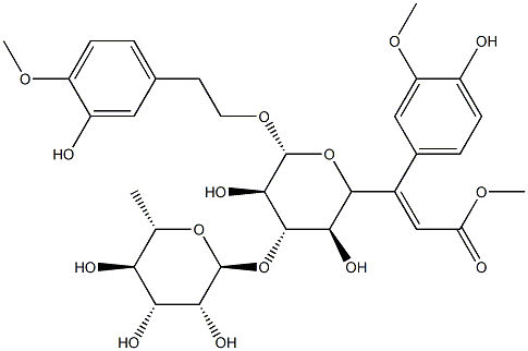 94410-22-7 Structure