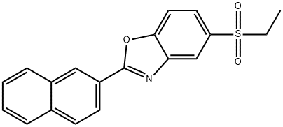 Ezutromid price.