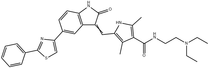 1129403-56-0 Structure