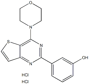 1188890-32-5 結(jié)構(gòu)式