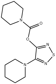 1234569-09-5 結(jié)構(gòu)式