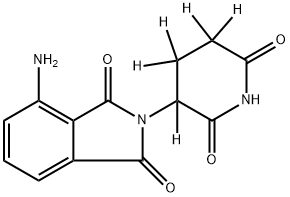 1377838-49-7 結(jié)構(gòu)式