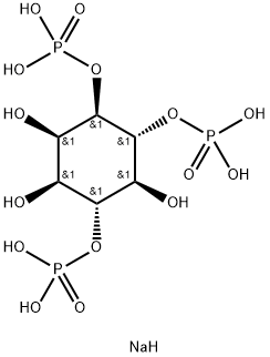157380-18-2 結(jié)構(gòu)式