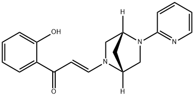 1819363-80-8 Structure