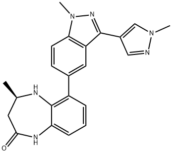 1884712-47-3 結(jié)構(gòu)式