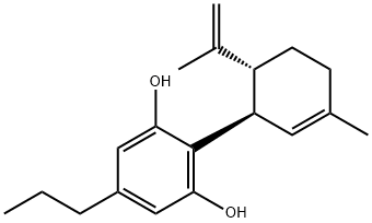 24274-48-4 Structure