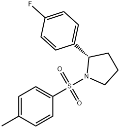 298690-60-5 Structure