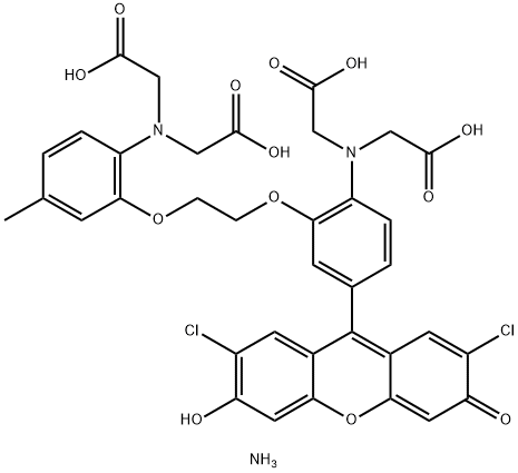 339221-91-9 Structure