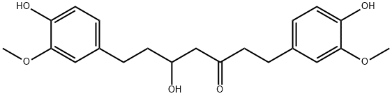 36062-05-2 Structure