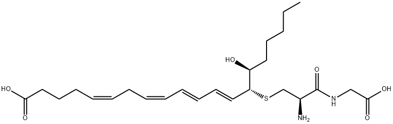 75290-64-1 結(jié)構(gòu)式