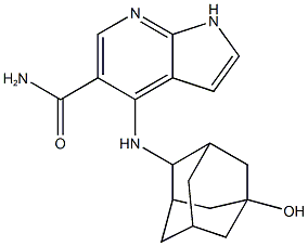 944118-01-8 結(jié)構(gòu)式