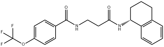 2029049-79-2 Structure