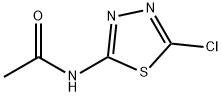 60320-32-3 結(jié)構(gòu)式