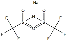 91742-21-1 結(jié)構(gòu)式