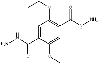 1136292-71-1 結(jié)構(gòu)式