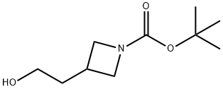 152537-03-6 Structure