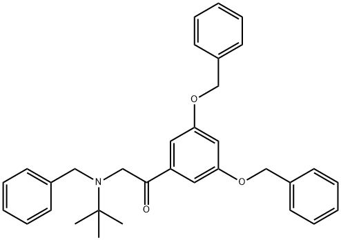 52144-92-0 結(jié)構(gòu)式