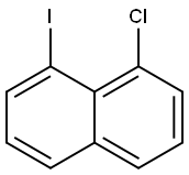 91799-71-2 結(jié)構(gòu)式
