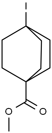 94994-00-0 Structure