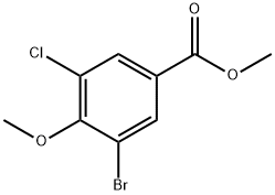 1092308-69-4 結(jié)構(gòu)式