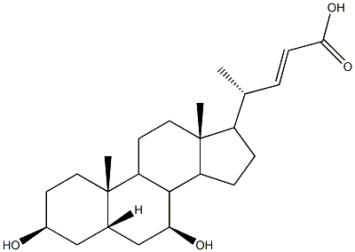 110107-03-4 Structure