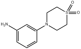 1152859-34-1 Structure