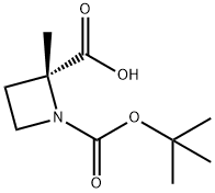 1198339-37-5 Structure