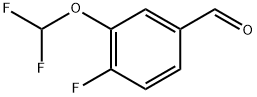 1214367-20-0 結(jié)構(gòu)式