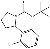 1224945-44-1 Structure