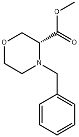 1235134-83-4 Structure