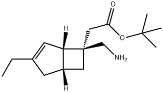 1246542-68-6 Structure