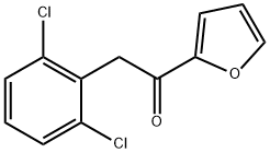 1247154-81-9 Structure