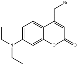 1256259-14-9 結(jié)構(gòu)式