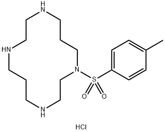 128495-30-7 結(jié)構(gòu)式