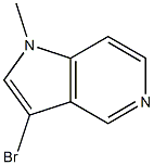  化學(xué)構(gòu)造式