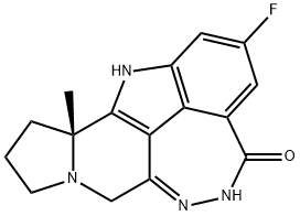 1446261-44-4 結(jié)構(gòu)式