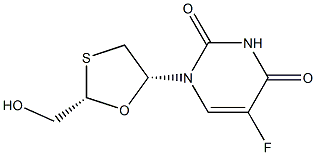 145281-92-1 Structure