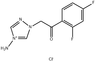 154534-83-5 Structure