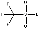 15458-53-4 結(jié)構(gòu)式