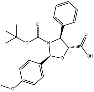 157580-39-7 結(jié)構(gòu)式