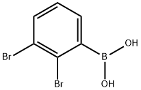 1627830-03-8
