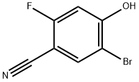 1628508-69-9 結(jié)構(gòu)式