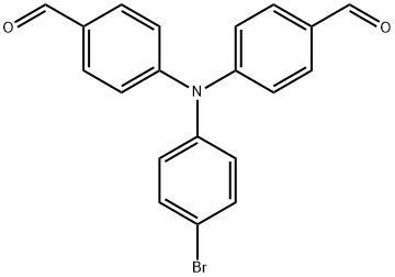 167859-41-8 Structure