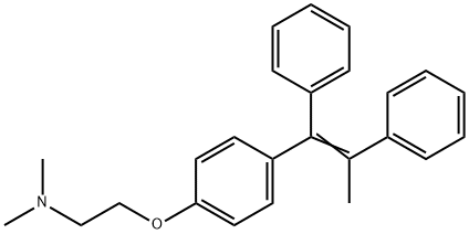 197251-11-9 結(jié)構(gòu)式