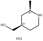 2044705-36-2 Structure