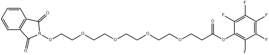 2101206-46-4 Structure