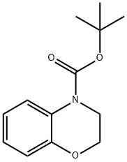 212180-23-9 結(jié)構(gòu)式