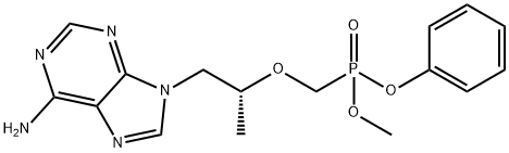 2126010-02-2 結(jié)構(gòu)式